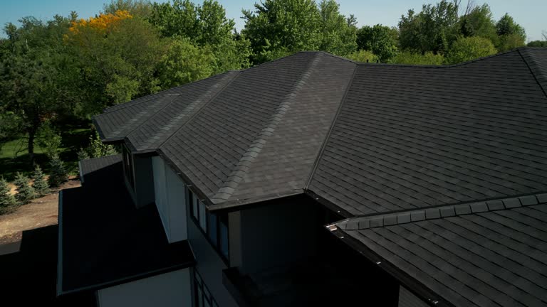 Best Emergency Roof Repair Services  in Lemoore Station, CA