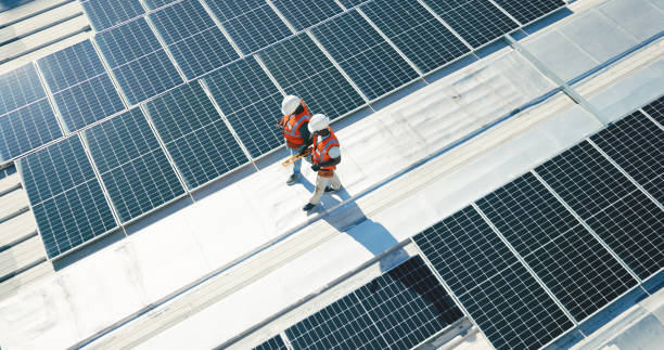 Best Roof Coating and Sealing  in Lemoore Station, CA