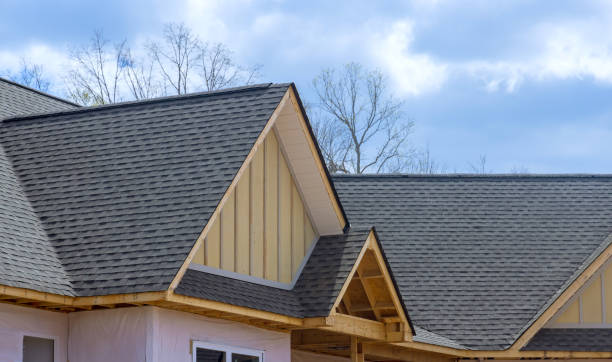 Best Flat Roofing  in Lemoore Station, CA