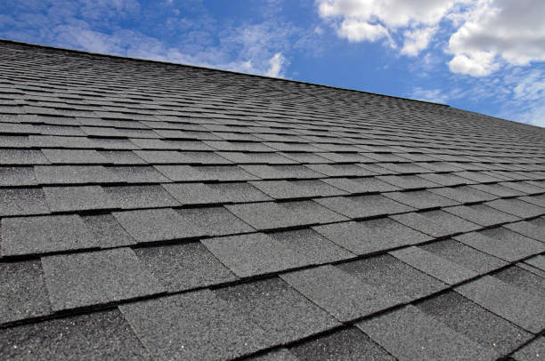 Best Roof Leak Repair  in Lemoore Station, CA
