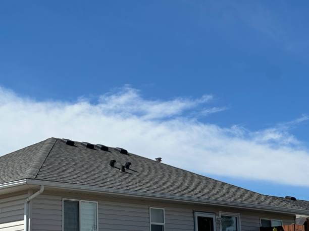 Best Cold Roofs  in Lemoore Station, CA