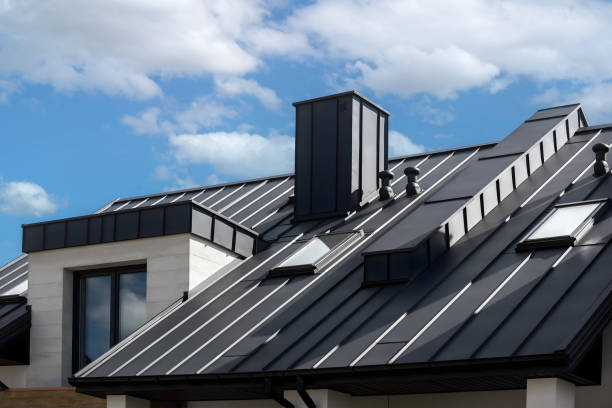 Best Asphalt Shingle Roofing  in Lemoore Station, CA